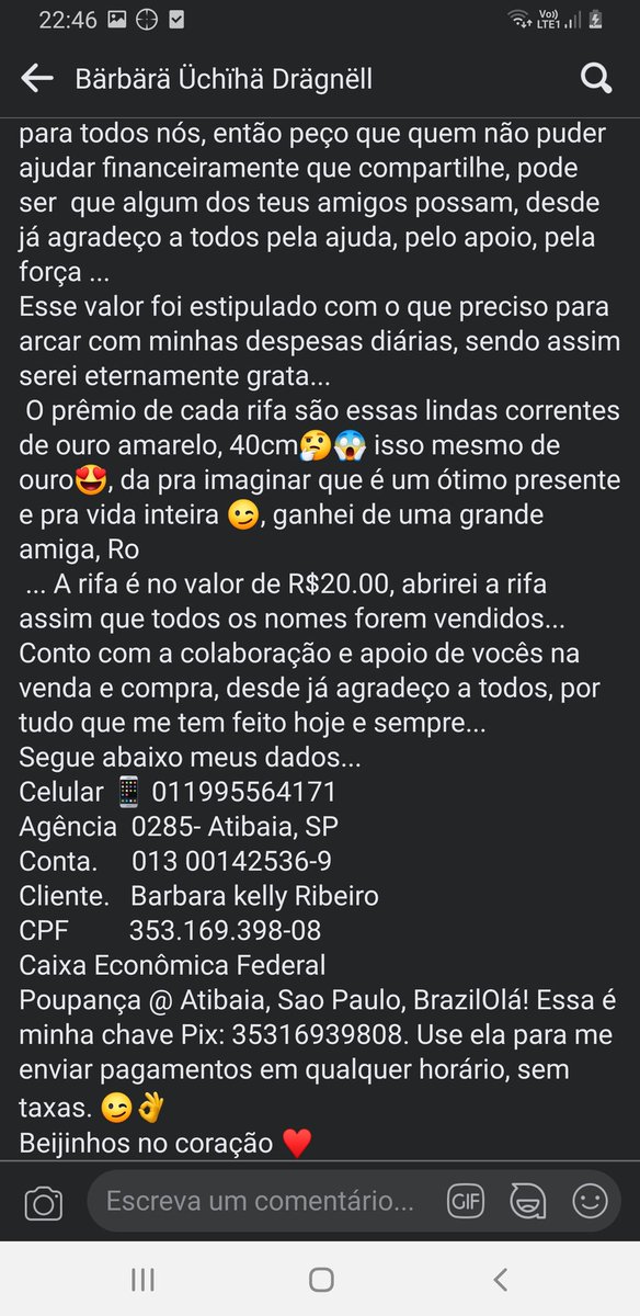 Renato Croce tweet media