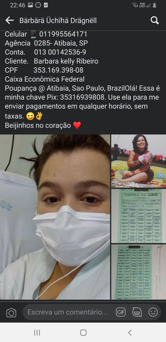 Renato Croce tweet media