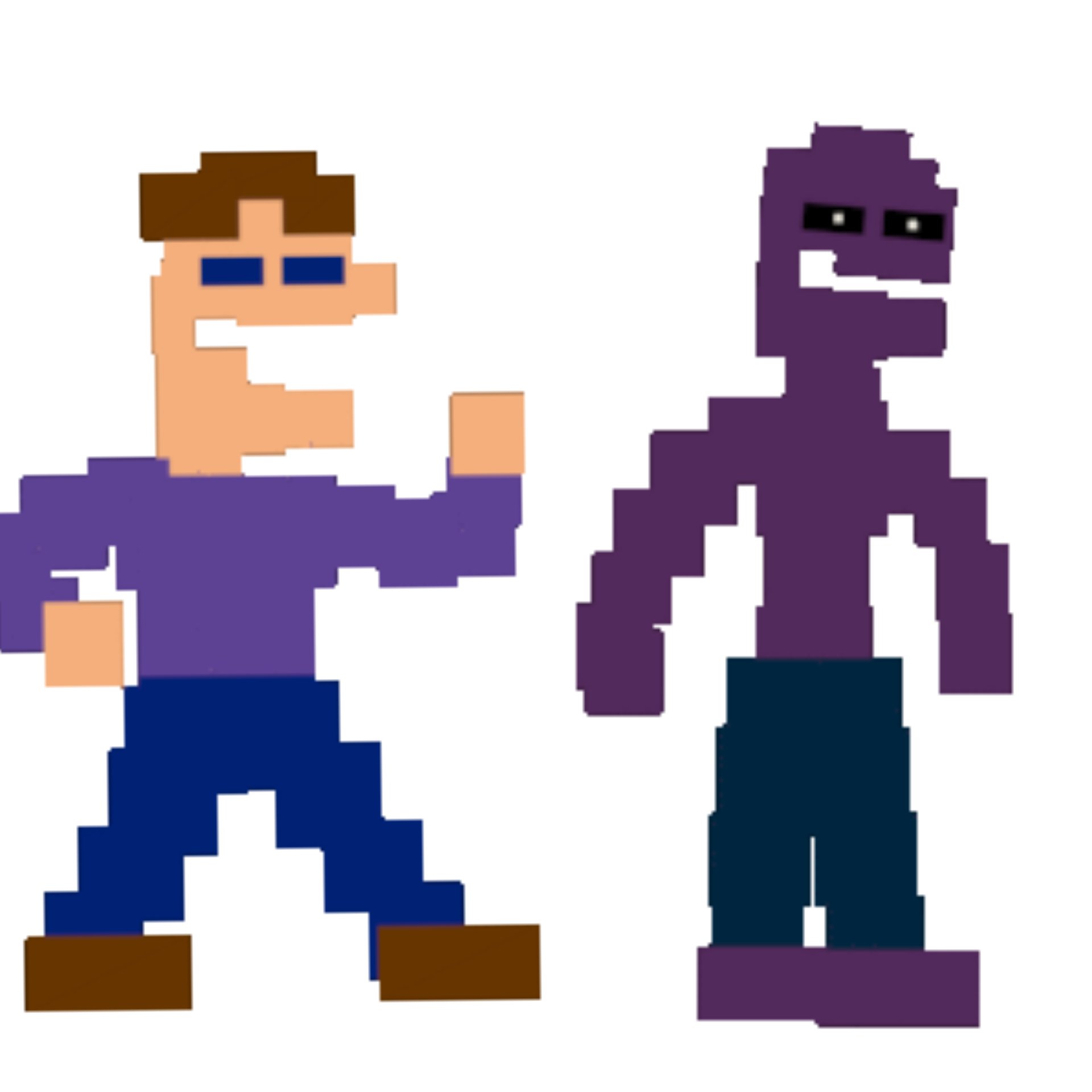 fio ☀️ is BUSY (COLLEGE) on Twitter: "you guys are so wrong.. Michael Afton  is the hottest fnaf character. https://t.co/2OjOTf1Zm0" / Twitter