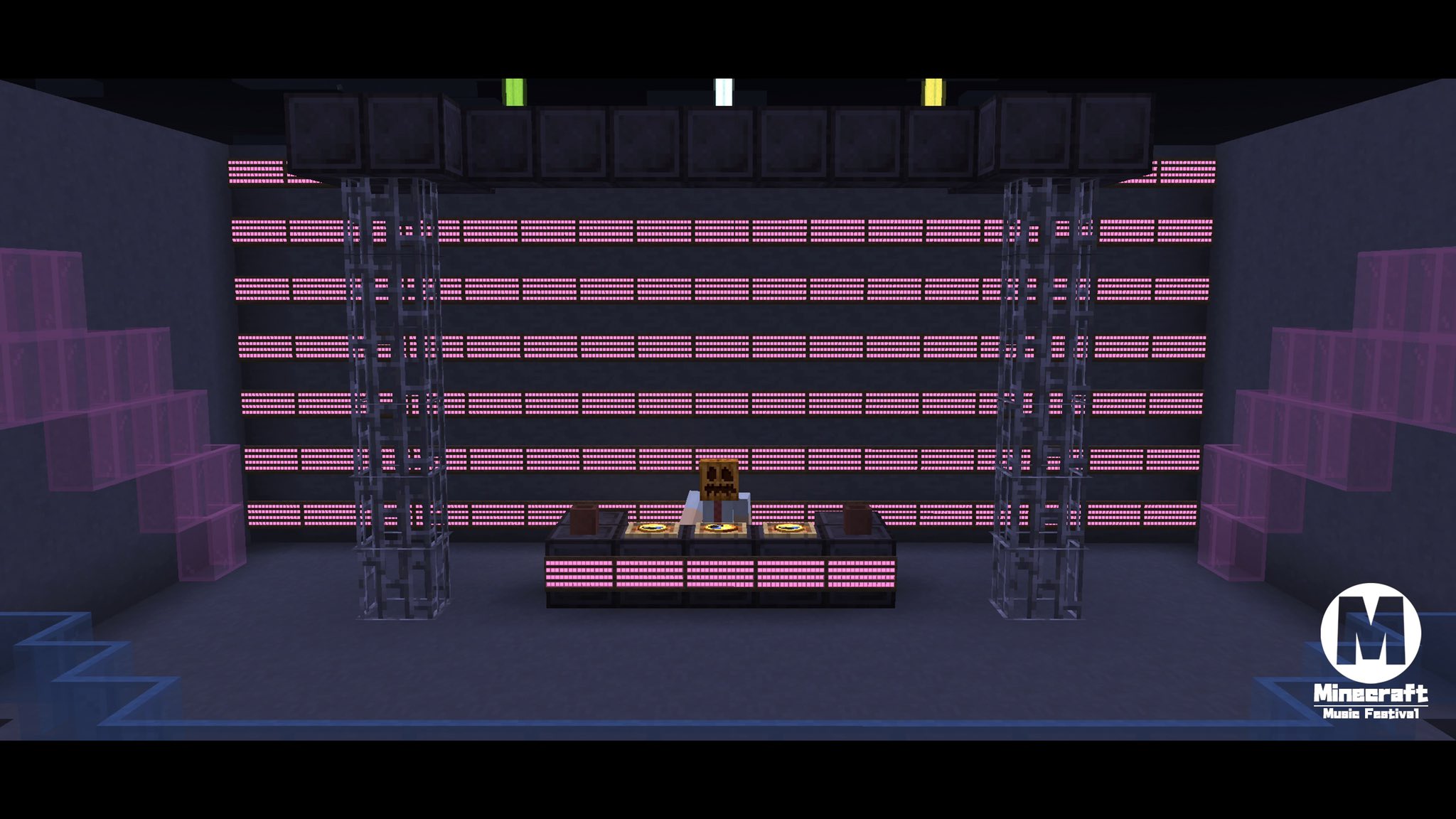 マミムンぶーぶー Hsstudio 影modも入れていないバニラでここまで発光してる感じを出せるのは凄い 輝くイカスミ マインクラフト Minecraft T Co Tajp0rjcde Twitter マミムンぶーぶー Hsstudio 影modも入れていないバニラでここまで発光してる感じを出せるのは凄い 輝くイカスミ マインクラフト Minecraft T Co Tajp0rjcde Twitter