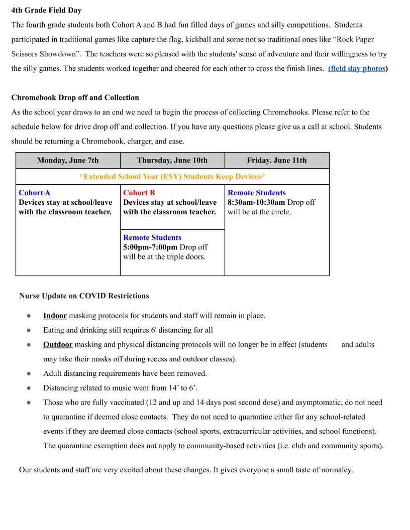 CK Burns tweet media