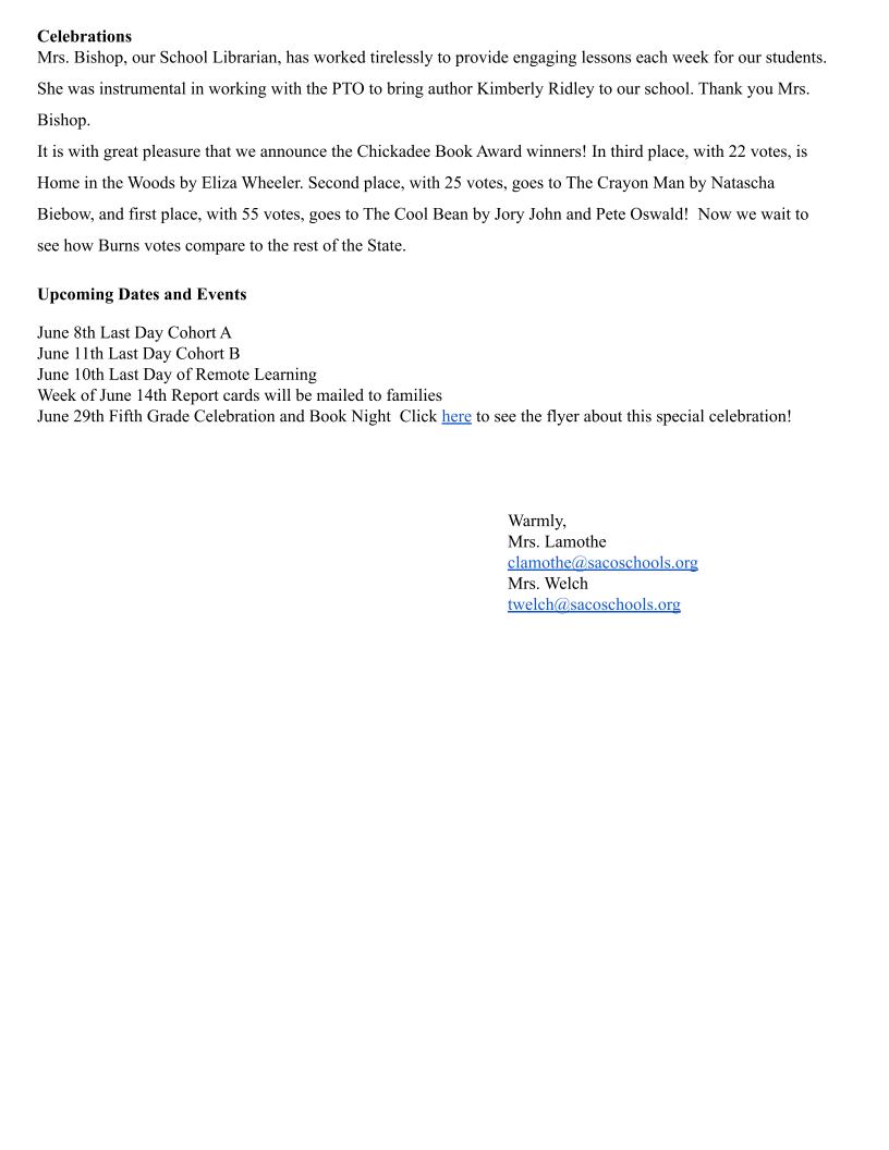 CK Burns tweet media