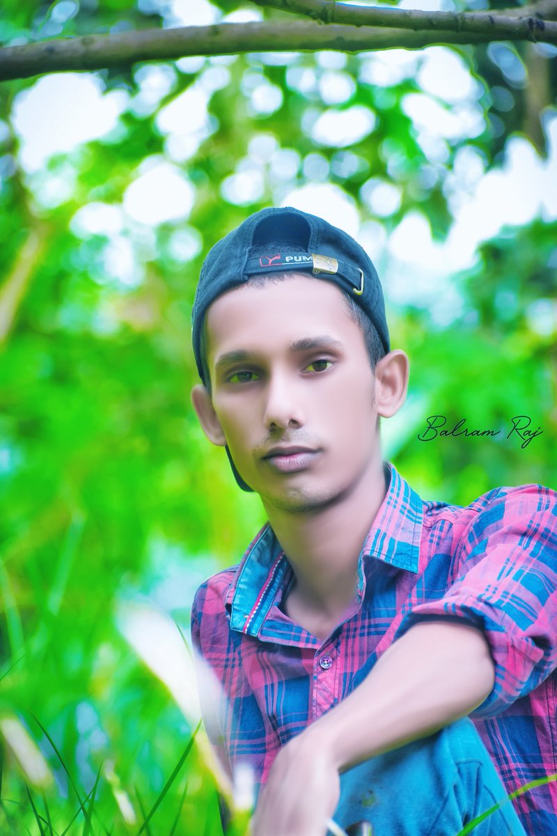 Balramraz's tweet photo. Balram Raj
@Balramraz 
#Balramraz https://t.co/B2ZranwCyq