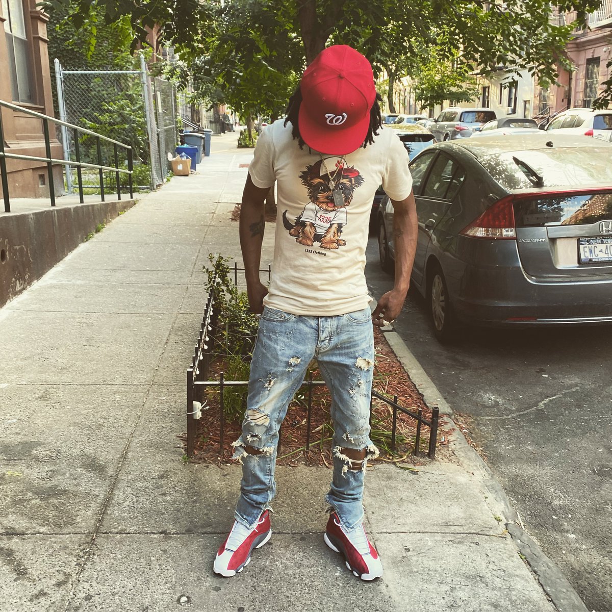LongLivePhoenix's tweet photo. https://t.co/KADrCZ9KiK https://t.co/YySPXxhhDS