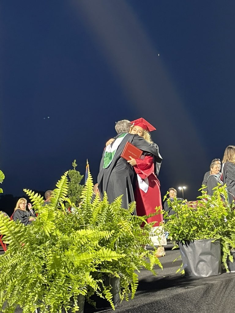 CHSCampusNews's tweet image. Congratulations Jaden Moore #LocalEyesLocalNews #Classof2021