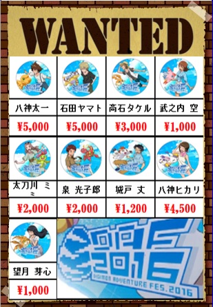K-BOOKS GAME館 on Twitter: