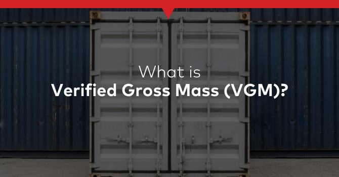 What is Verified Gross Mass (VGM)? Explore the what, why and how of VGM in our latest article: haulio.io/blog/what-is-v…