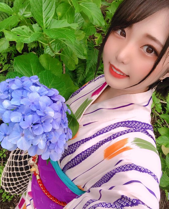 コスプレイヤーまるすけのTwitter画像21