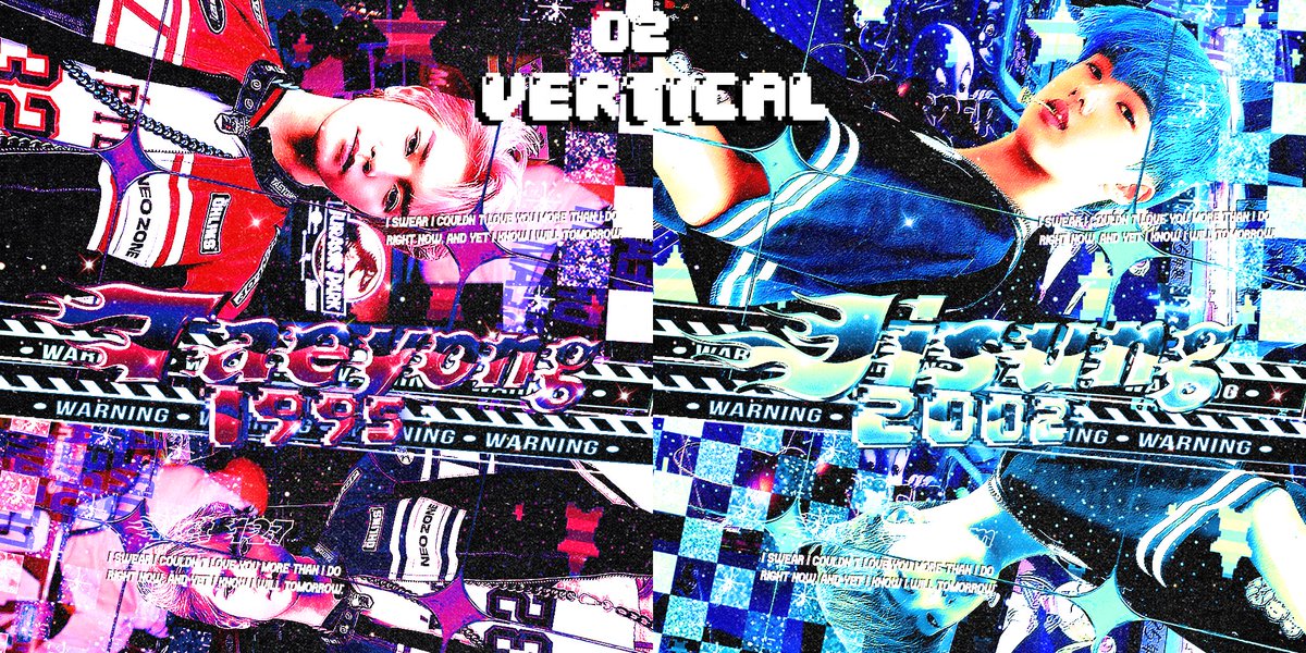 🟢 open krub 20 q 
รับแบบ2แบบนี้เลย
- 1q ไม่จำกัดงาน
- จองโดยการเมนชั่นอะไรก็ได้
✔️พี่รีทวิต = ได้คิว ✔️
link form :  bit.ly/3p1H0m3