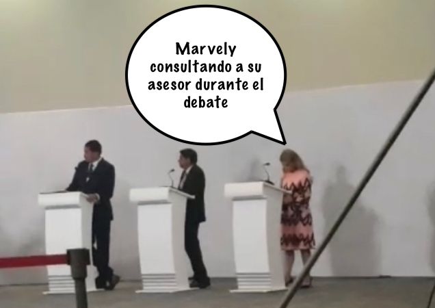 Franco Castillo tweet media