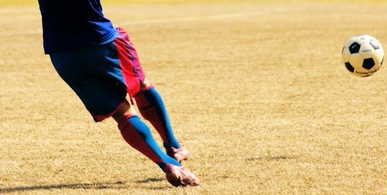 Nankoku City Fc Naronangoku Twitter