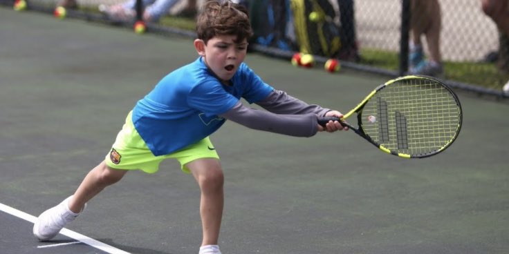 Daryl Devonish tweet media