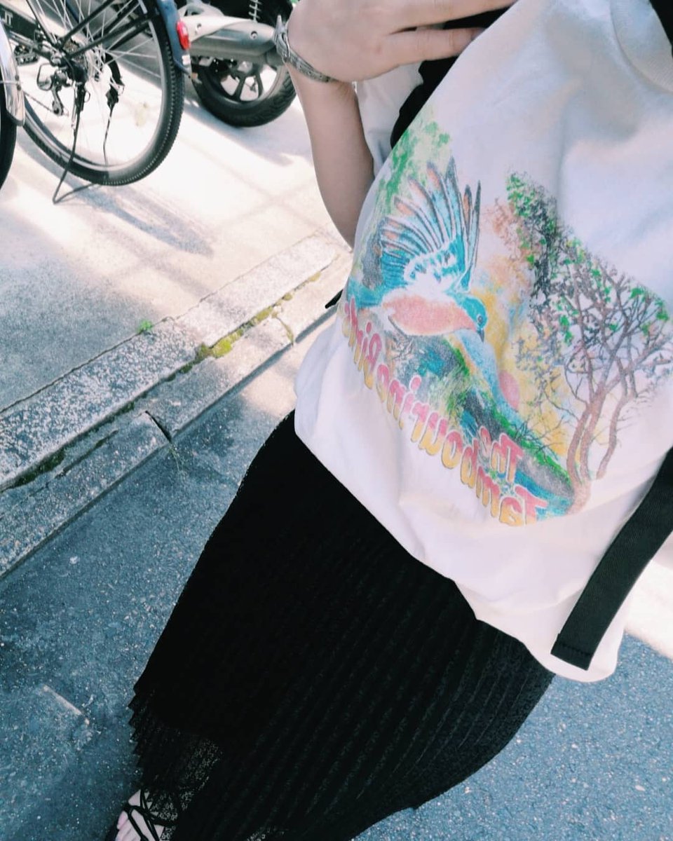 nozomi_fujita8's tweet photo. #sly
#danielphillips
#夏来る
https://t.co/6mcwRPhspe https://t.co/AoBH90YItl