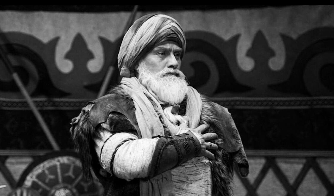 كُلنا مذنبون فأستغفروا
#استغفرالله العظيم واتوب إليه.❤️🤍