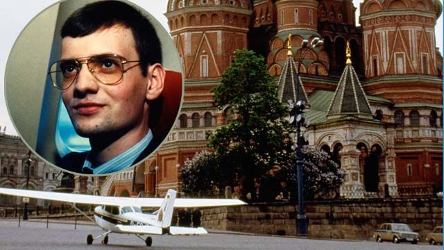 3 мая 1987. 1 мая 1987 год фото. 3 мая 1987. Норильск в мае. Руст приземлился на красной площади в 1987.