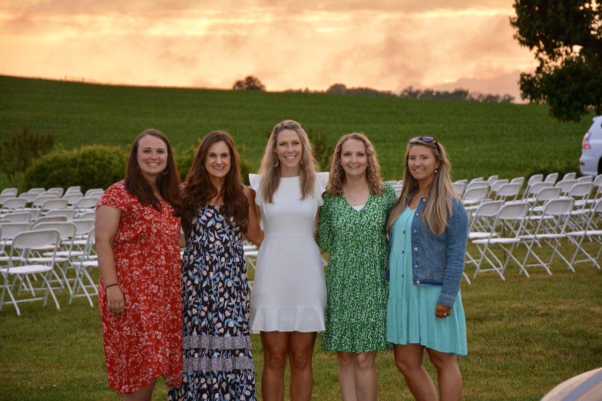 So happy for Ben Curtis and Mariah Small as they prepare for their wedding tomorrow! You are two of the best people I know! Tonight was great! Thanks for letting me play a small part in your big day! <a href="/bencurtis321/">Ben Curtis</a> @mariah_small