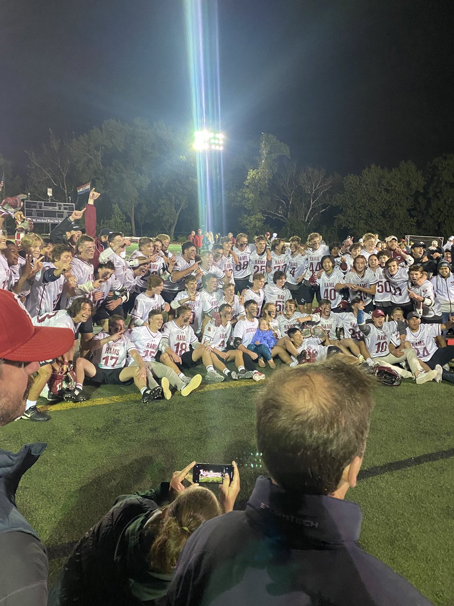 MICDS Lacrosse (@micdslacrosse) on Twitter photo 