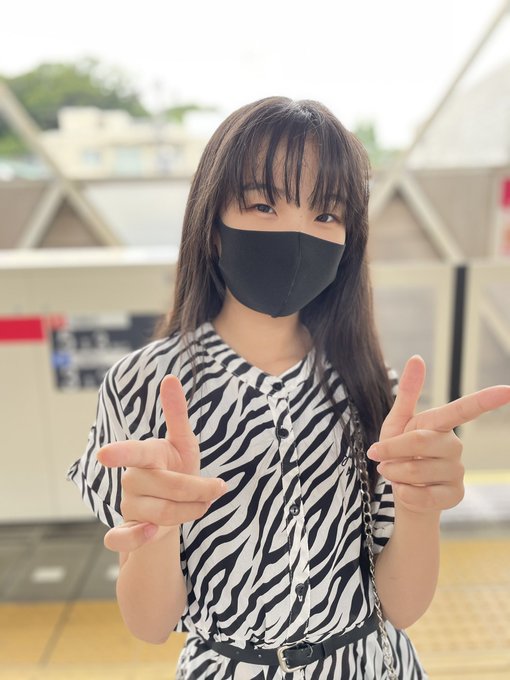 Twitterのコスプレ画像34