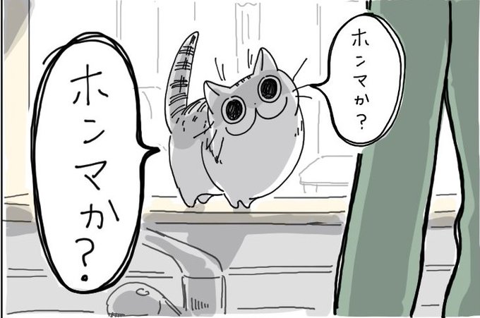 小川大地のtwitterイラスト検索結果