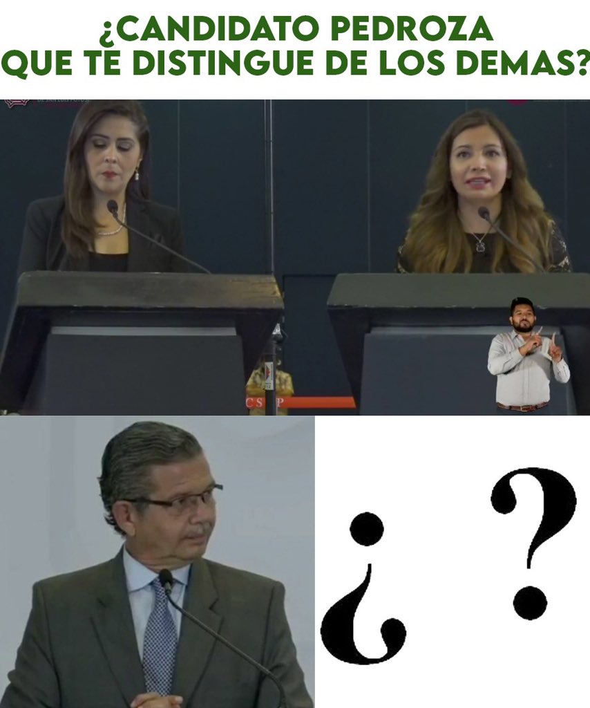 Sebastián Serrano tweet media