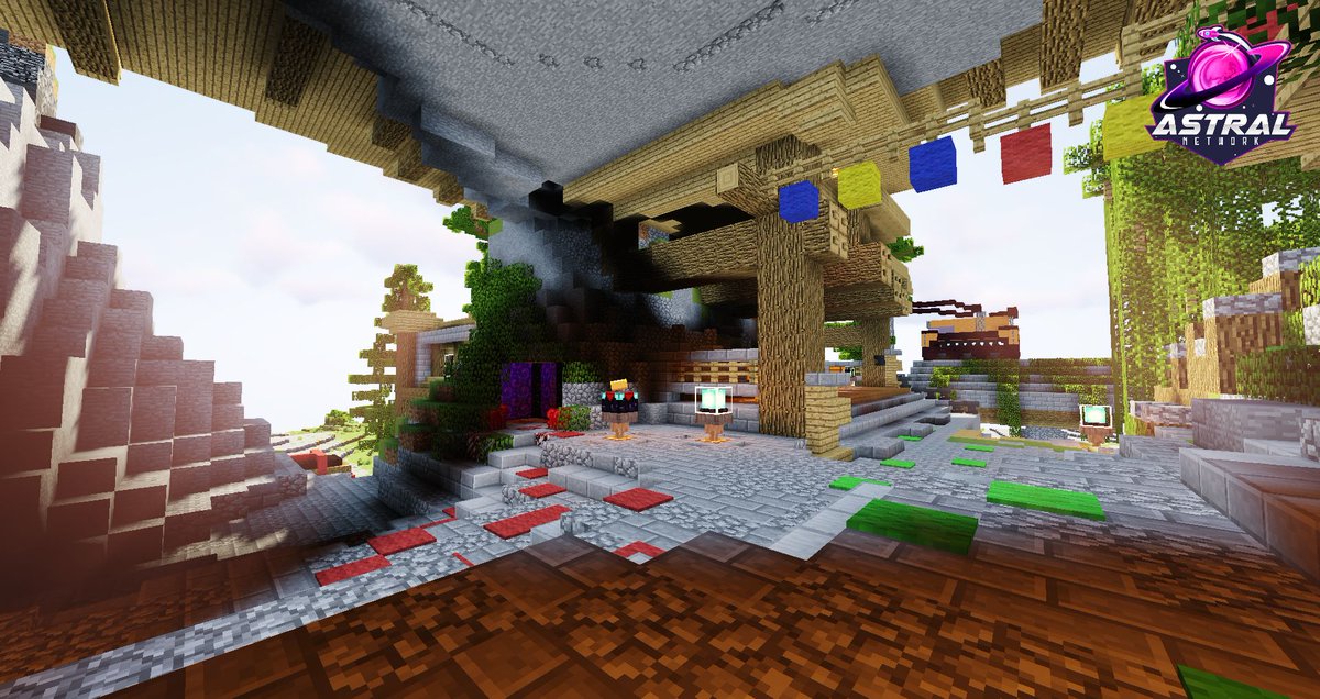 AstralNetworkCC's tweet image. ¡Observamos un poco más de calor en nuestras costas Astrales, acompáñanos mañana a las 5 PM EST en el SOTW de HCF Leagues! 🛸

Estaremos sorteando:

✦ Apolo
✦ HypeBeast G-Kit
✦ x15 Partner Packages

Síguenos, Retweet y dale me gusta para participar. ¡Que la fuerza te acompañe!