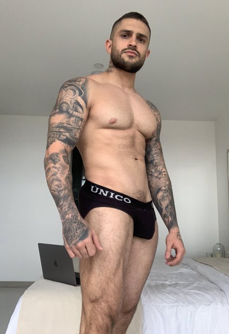 60% OFF https://t.co/AhQwrtN6uP https://t.co/oLoxT9PynA