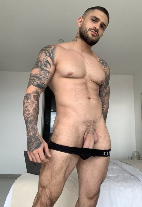 60% OFF https://t.co/AhQwrtN6uP https://t.co/oLoxT9PynA