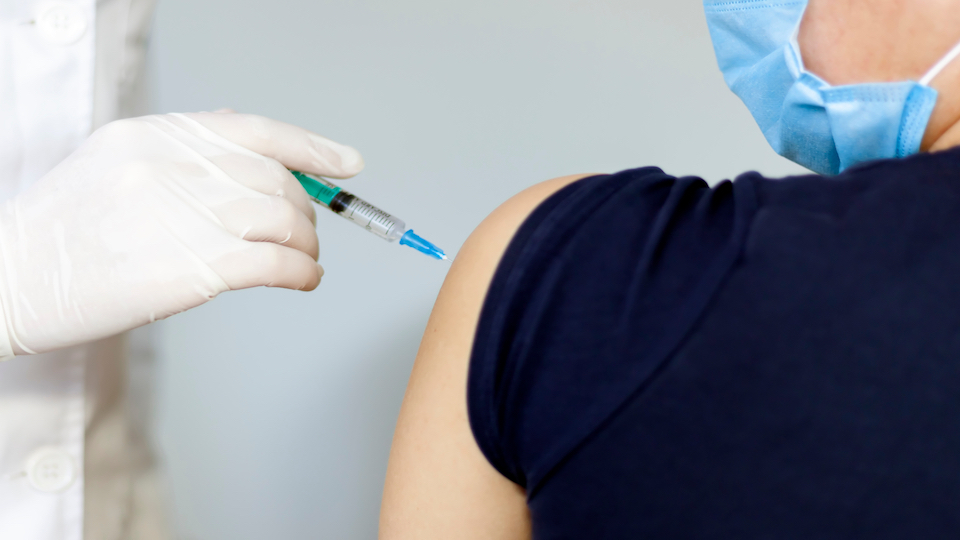 PASS Issues Statement on Vaccination Recommendation Update @PASScertified xbiz.com/news/259556/pa…