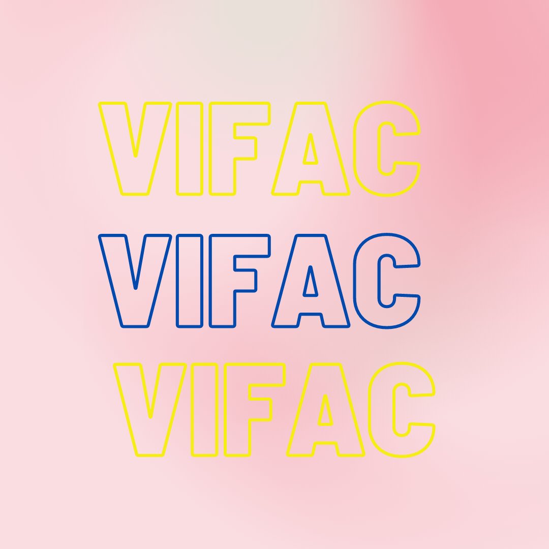 ArmyProlife's tweet photo. Estamos apoyando a @Vifac
En Querétaro si conoces a alguna mujer a embarazada que necesite de este apoyo puedes compartirlo con más personas.

#ConoceVifac https://t.co/7gUqH8RGj1