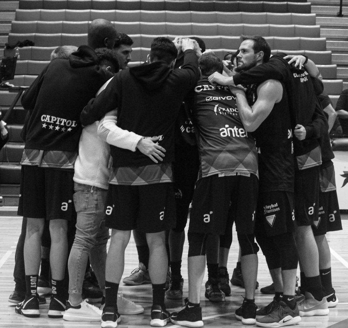 Martin Charquero tweet media