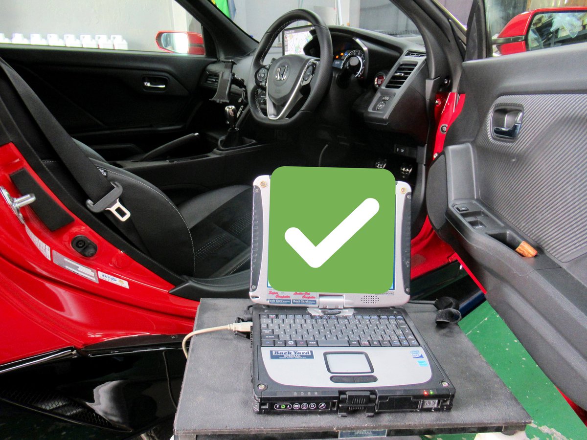 最も欲しかった S660 リミッターカット S660 リミッターカット 最高速 Jozirasutovjbh