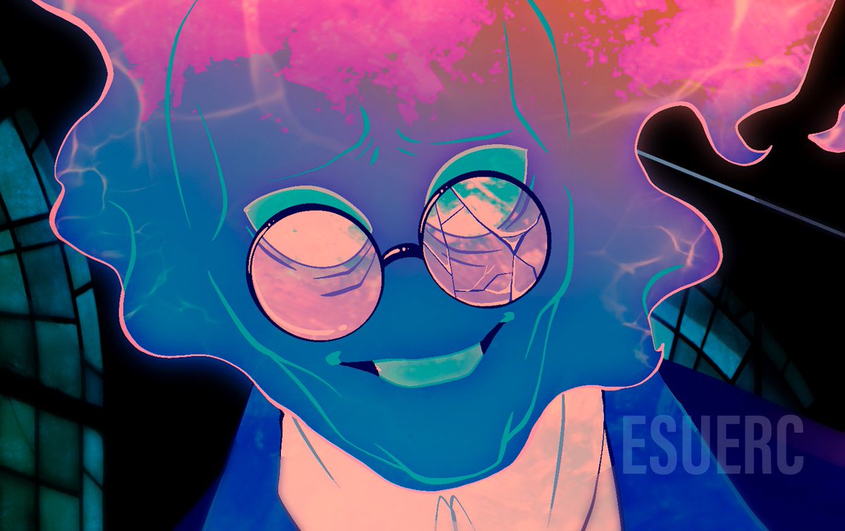 EsuercVoltimand's tweet photo. Upcoming Grillby
https://t.co/eFciN9GeqQ
#undertale #undertaleAU https://t.co/FY1M92c1QQ