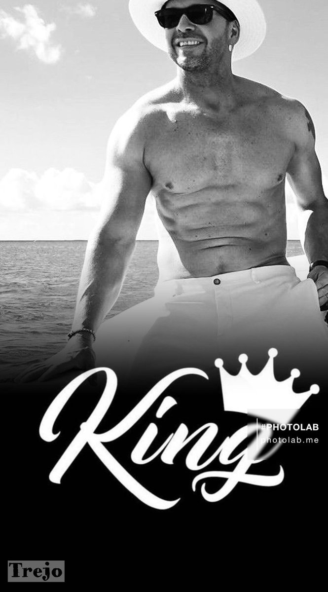 Donnie girls enjoy this beautiful picture from Donnie