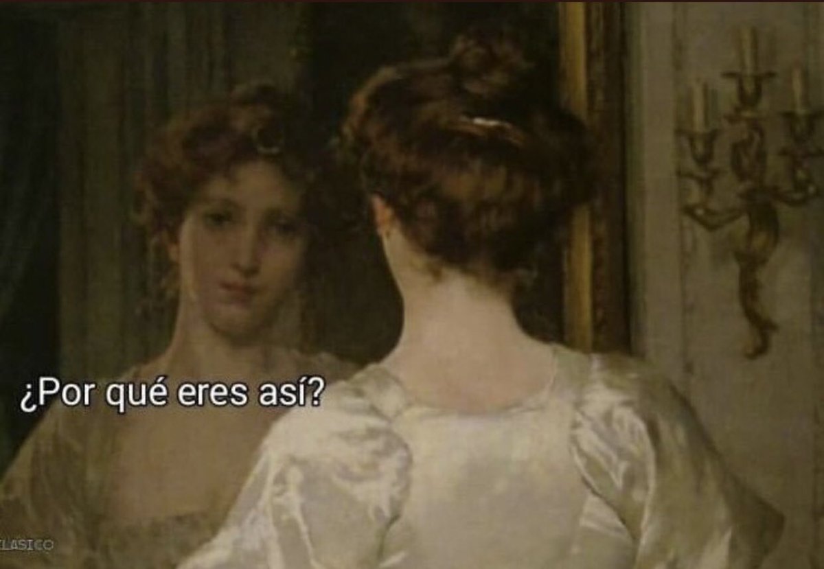 “A las 5 voy a estudiar”
“A las 6 voy a estudiar”
“A las 7 voy a estudiar”
“A las 8 voy a estudiar”
“A las 9 voy a estudiar”