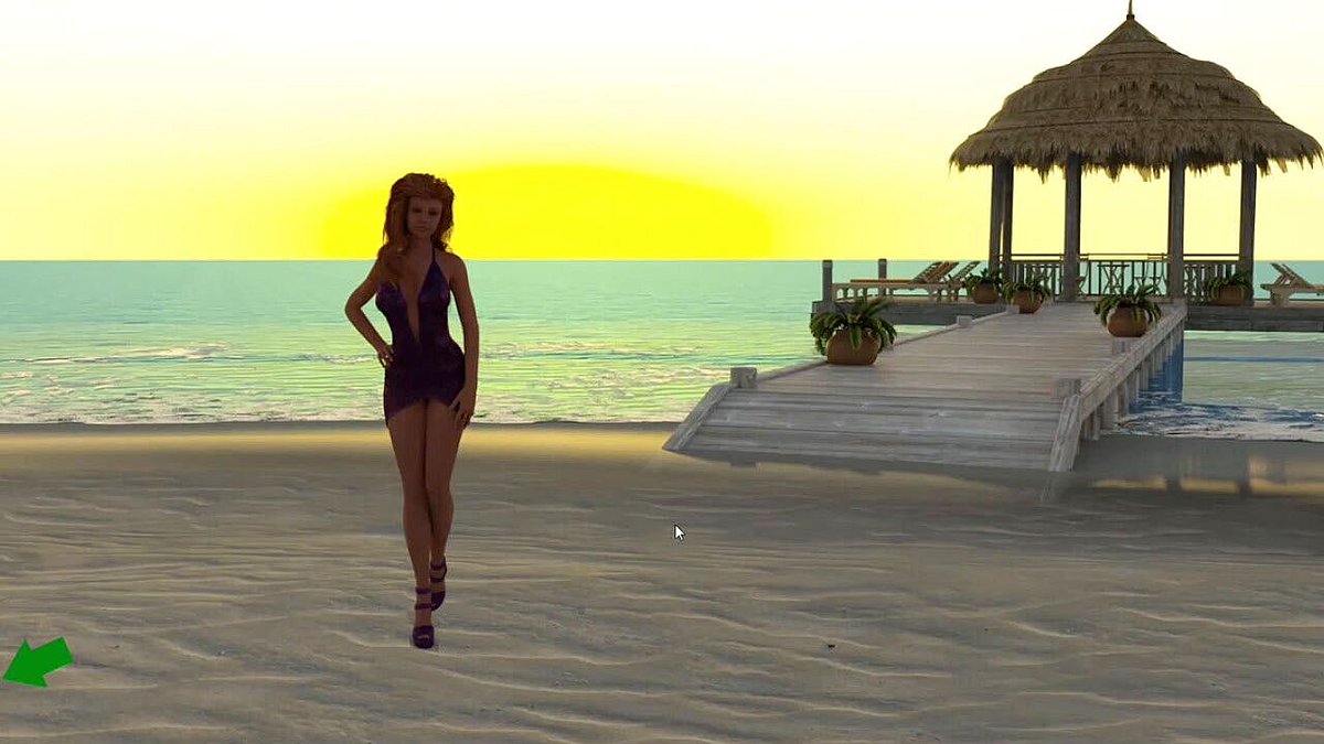 cartoonprn_com's tweet photo. 💯New video out now! 🆕

💖Harem resort Part 2💖 

👉 https://t.co/naSbXIg4V7 👈

#xhamsterpremium #3d https://t.co/zAA2L6Qsgr