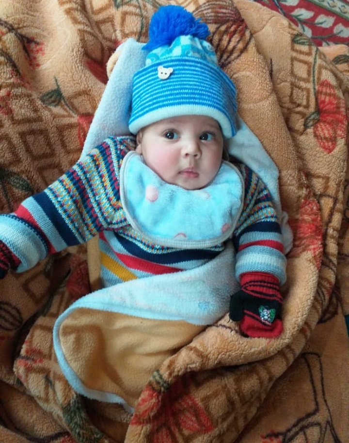 ZARGAR PRINCE (@zargarprince3) on Twitter photo 