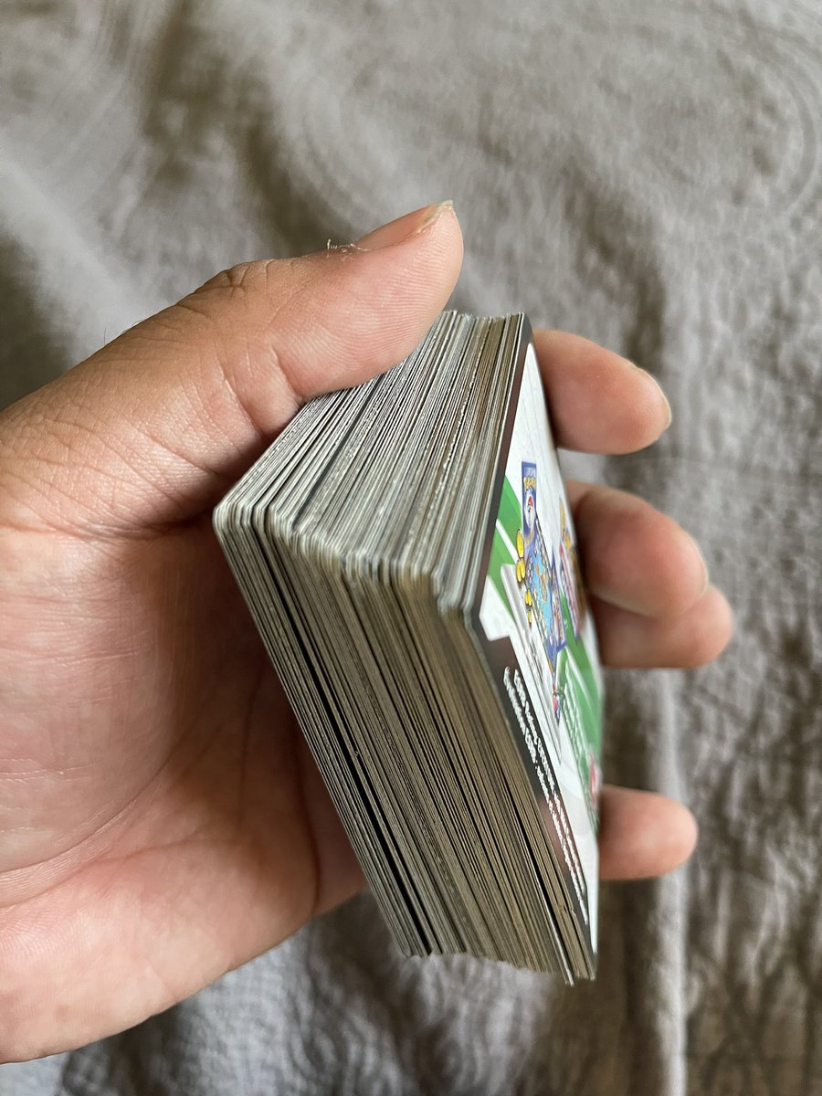 teddycimino's tweet image. hello there everyone.  i’m giving away some #tcgcodes to two lucky people hat subscribe to my youtube channel.  i am trying to reach 50 followers and will announce winners when i reach it.  it’s not a lot, but just need 8 more!! youtube.com/channel/UCiAAU…