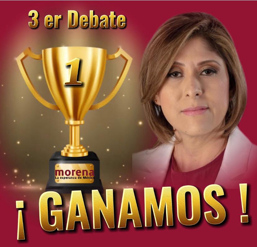 Franco Castillo tweet media
