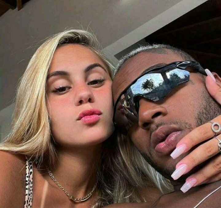 Quem apagou a luz porrakkkkkkk : r/orochinho