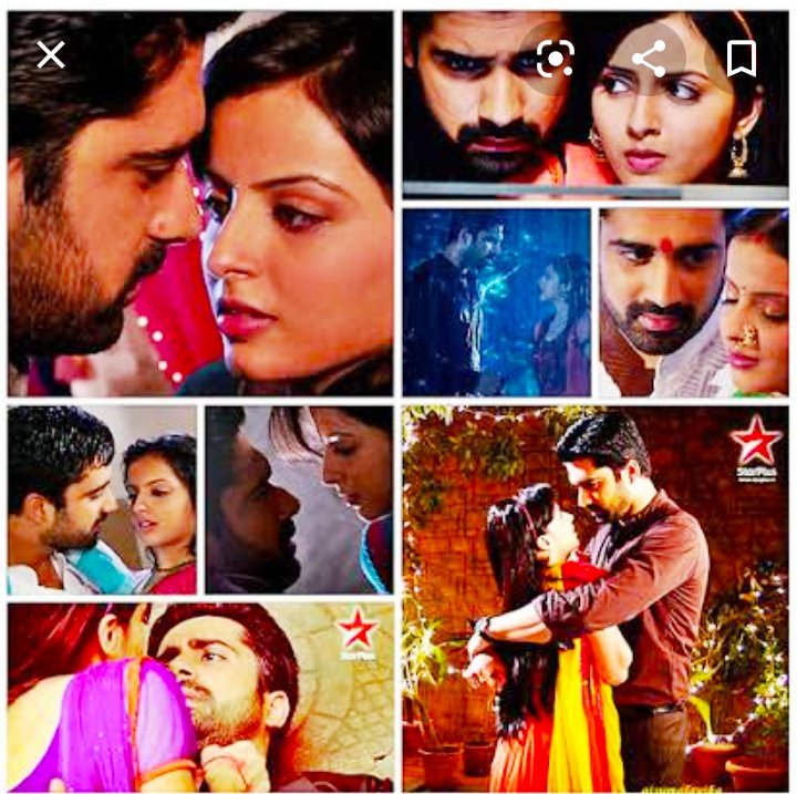 Шлок и астха индийский. Сериал кнэл 2. Arnav-khushi 1 фильм. Khushi arnav. Как назвать эту 2 еще раз.