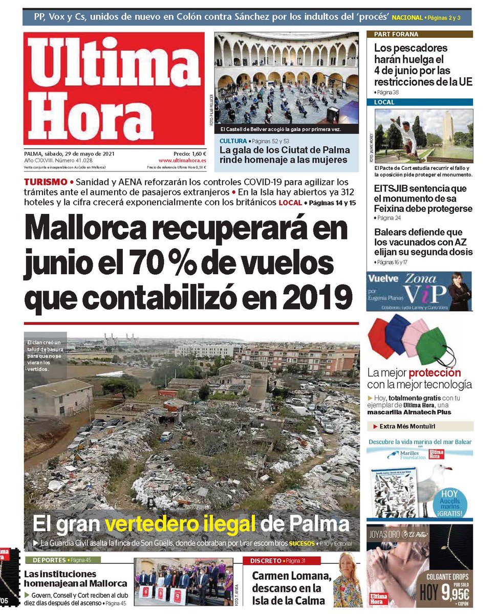 MallorcaPress tweet media