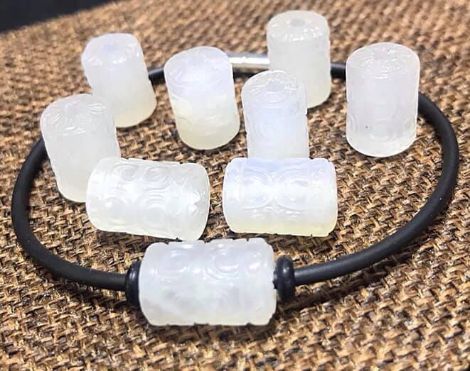 breakingbad888's tweet photo. Mình có bán và tư vấn trang sức ,vật phẩm trưng bày phong thủy bằng đá,đá dc kiểm định nha. https://t.co/o6JHyZZBqB