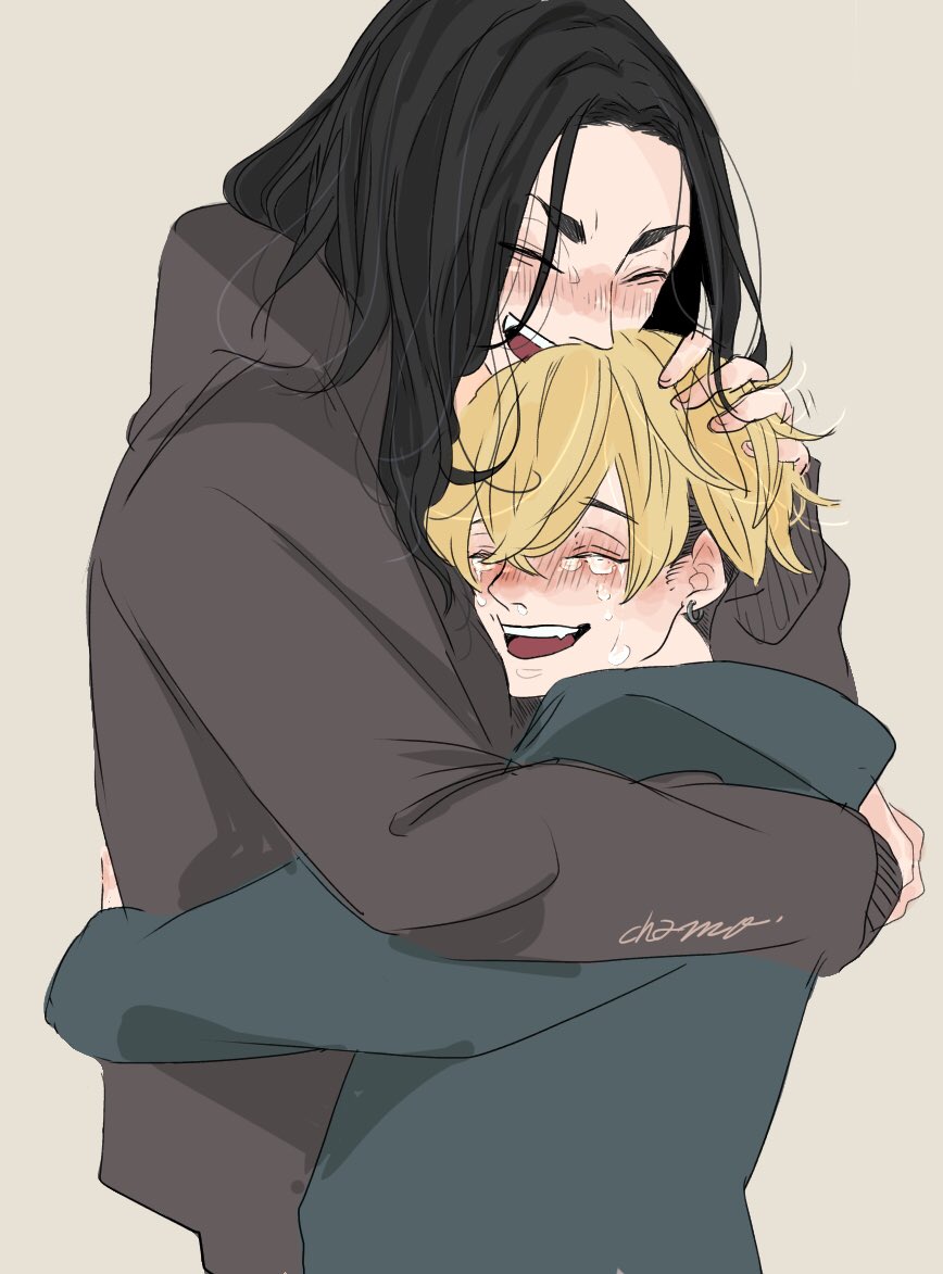 21年05月29日の注目ツイート 25ページ目 メガとんトラック