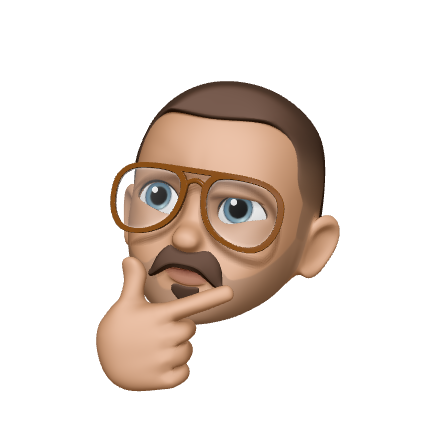 baxtertown's tweet photo. @rosiettea13 Go right ahead, I’m all ears… https://t.co/I3nfrOQj37