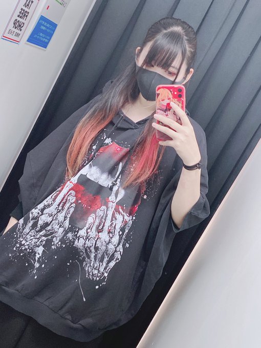 シルエット 高画質 のtwitterイラスト検索結果 古い順