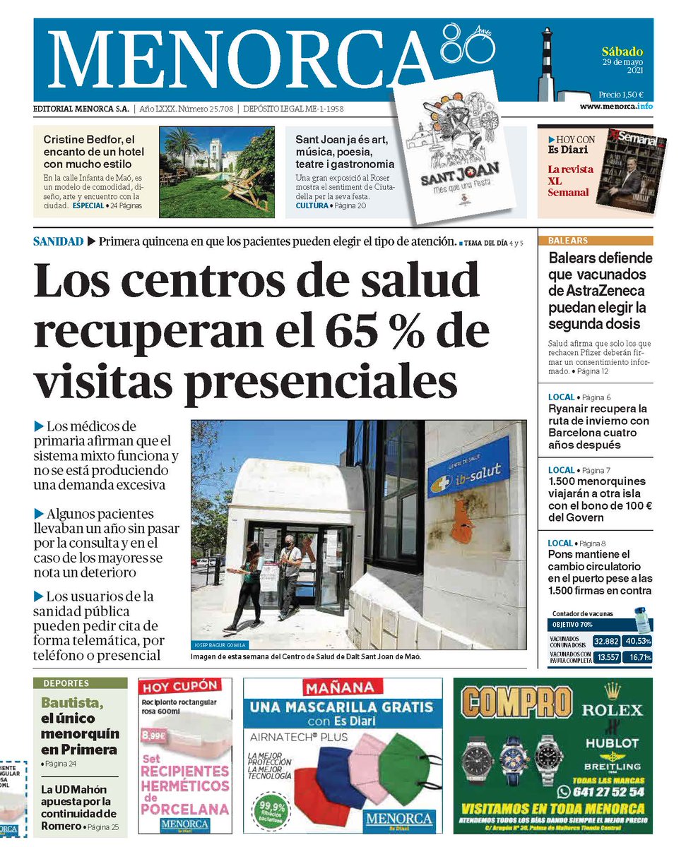 MallorcaPress tweet media