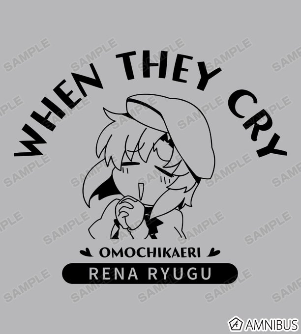 パーカーのtwitterイラスト検索結果