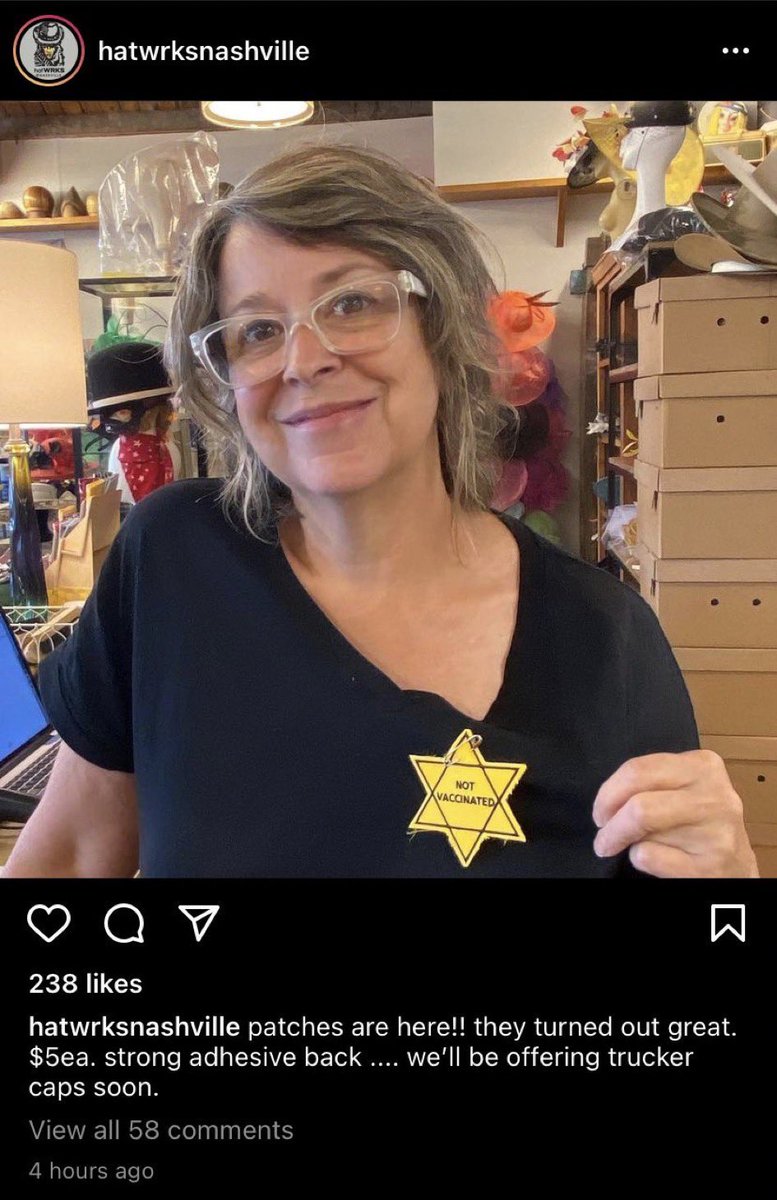 bbones1's tweet image. Fuck you, Cracker.