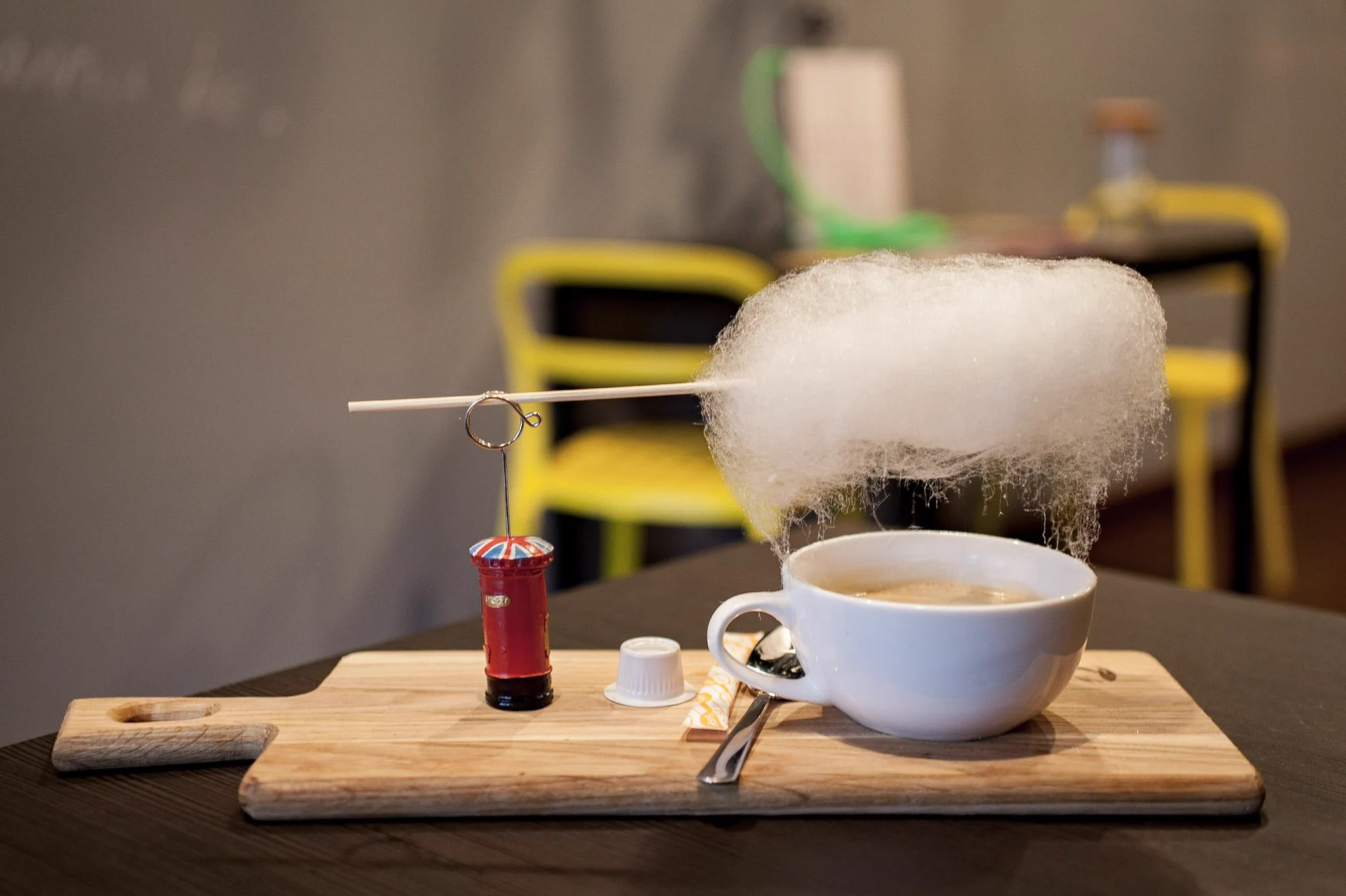 @KENJIRO_SS 京都にもありまっせ。 