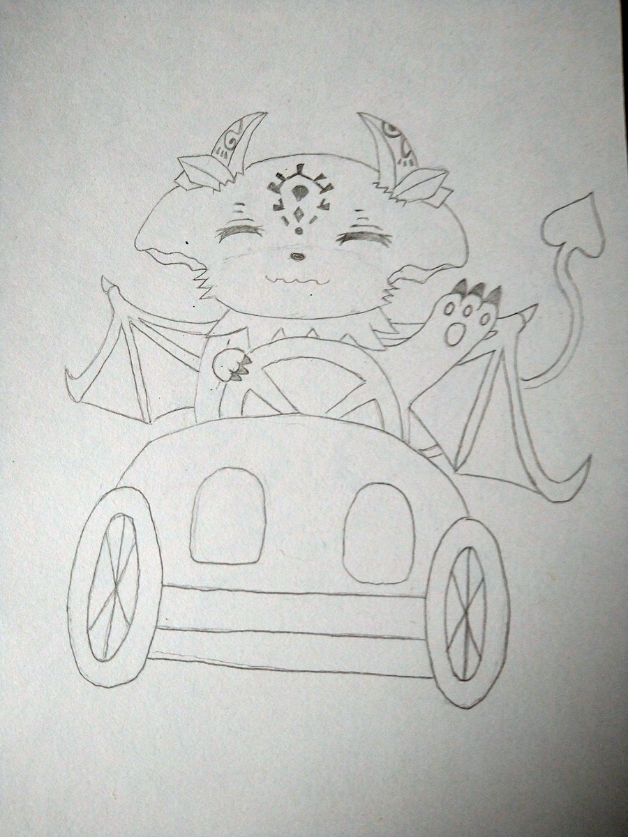 Twoucan 遊園地 の注目ツイート イラスト マンガ コスプレ モデル